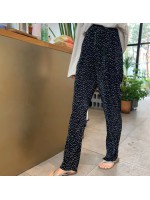 RA BYUL S/S 2021 女裝褲 (2色)